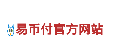 探索苹果6566体育，畅游观光旅游新体验